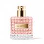 Valentino Donna EDP 100ML Tester Bayan Parfümü Valentino Donna EDP 100ML Tester Bayan Parfümü