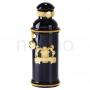 Alexandre.J The Collector: Black Muscs Eau de Parfum unisex 100 ml ORJİNAL KUTULU parfüm Alexandre.J The Collector: Black Muscs Eau de Parfum unisex 100 ml ORJİNAL KUTULU parfüm