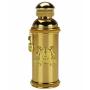 Alexandre J The Collector Golden Oud 100ml ORJİNAL KUTUTLU Unisex Parfüm Alexandre J The Collector Golden Oud 100ml ORJİNAL KUTUTLU Unisex Parfüm