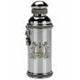 Alexandre J The Collector Sliver Ombre by Alexandre J 100ml ORJİNAL KUTULU Eau de Parfum