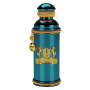 ALEXSANDRE.J Mandarine Sultane Alexandre.J Unısex 100 ml ORJİNAL KUTULU Parfüm ALEXSANDRE.J Mandarine Sultane Alexandre.J Unısex 100 ml ORJİNAL KUTULU Parfüm