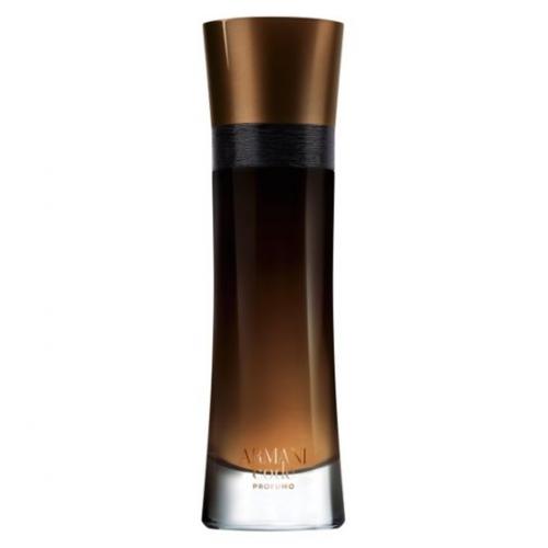 Armani Code Profumo EDP 110 ml Erkek Tester Parfüm Armani Code Profumo EDP 110 ml Erkek Tester Parfüm