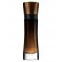Armani Code Profumo EDP 110 ml Erkek Tester Parfüm Armani Code Profumo EDP 110 ml Erkek Tester Parfüm
