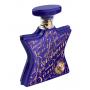 Bond No.9 New York Patchouli EDP 100 ml Unisex Tester Parfüm Bond No.9 New York Patchouli EDP 100 ml Unisex Tester Parfüm