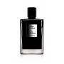 By Kilian Back to Black Eau de Parfum 50 ml Erkek Tester Parfüm By Kilian Back to Black Eau de Parfum 50 ml Erkek Tester Parfüm