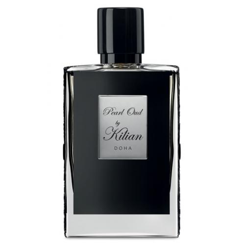 By Kilian Pearl Oud-Doha 50Ml Edp Erkek Tester Parfüm By Kilian Pearl Oud-Doha 50Ml Edp Erkek Tester Parfüm