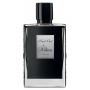 By Kilian Pearl Oud-Doha 50Ml Edp Erkek Tester Parfüm By Kilian Pearl Oud-Doha 50Ml Edp Erkek Tester Parfüm
