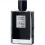 By Kilian Straight White Crystal 50ML EDP Ünisex Tester Parfüm By Kilian Straight White Crystal 50ML EDP Ünisex Tester Parfüm