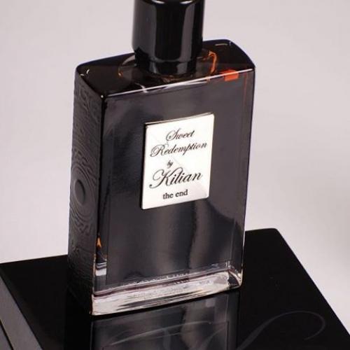 By Kilian Sweet Redemption 50 ml Erkek Tester Parfüm By Kilian Sweet Redemption 50 ml Erkek Tester Parfüm