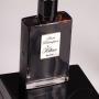 By Kilian Sweet Redemption 50 ml Erkek Tester Parfüm By Kilian Sweet Redemption 50 ml Erkek Tester Parfüm