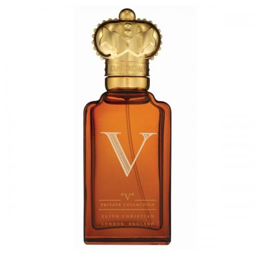 Clive Christian – V For Men 50 ml outlet Erkek Tester parfüm Clive Christian – V For Men 50 ml outlet Erkek Tester parfüm