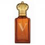 Clive Christian – V For Men 50 ml outlet Erkek Tester parfüm Clive Christian – V For Men 50 ml outlet Erkek Tester parfüm