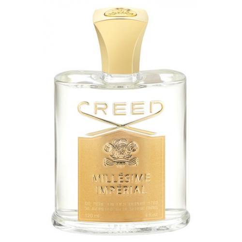 Creed Millesime Imperial Erkek by Creed Unisex Eau de Tester Parfum 125 ml Spray. Creed Millesime Imperial Erkek by Creed Unisex Eau de Tester Parfum 125 ml Spray.