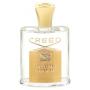 Creed Millesime Imperial Erkek by Creed Unisex Eau de Tester Parfum 125 ml Spray. Creed Millesime Imperial Erkek by Creed Unisex Eau de Tester Parfum 125 ml Spray.