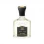 CREED royal oud edp perfume Unısex  100 ml Tester parfüm