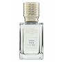 Ex Nıhılo Jasmin Fauve Unısex 50 ml Tester parfüm
