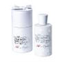 JULIETTE HAS A GUN Not a Perfume eau de parfume 100 ml Tester JULIETTE HAS A GUN Not a Perfume eau de parfume 100 ml Tester
