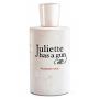 JULIETTE HAS A GUN Romantina eau de parfume 100 ml tester