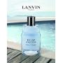 Lanvin Eclat Darpege Pour Homme Edt 100 ml Erkek Tester Parfüm