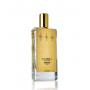 Memo 75 ml lalibela oud edp unisex tester parfüm Memo 75 ml lalibela oud edp unisex tester parfüm