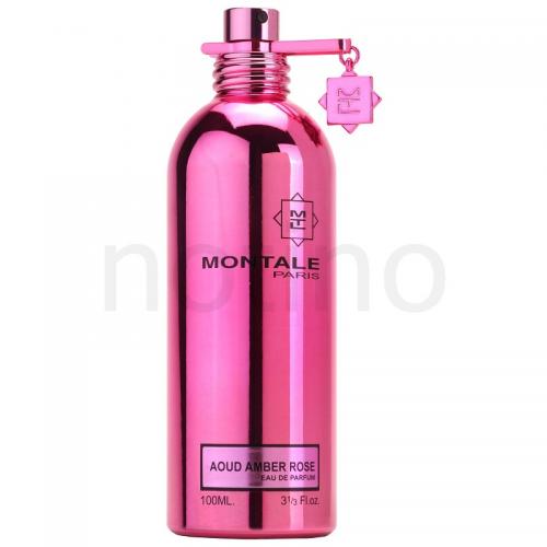 Montale Aoud Amber Rose Montale Unisex Tester Parfüm Montale Aoud Amber Rose Montale Unisex Tester Parfüm