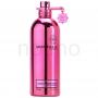 Montale Aoud Amber Rose Montale Unisex Tester Parfüm Montale Aoud Amber Rose Montale Unisex Tester Parfüm