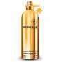 Montale Paris Gold Flowers 100 ml Montale Paris Gold Flowers 100 ml