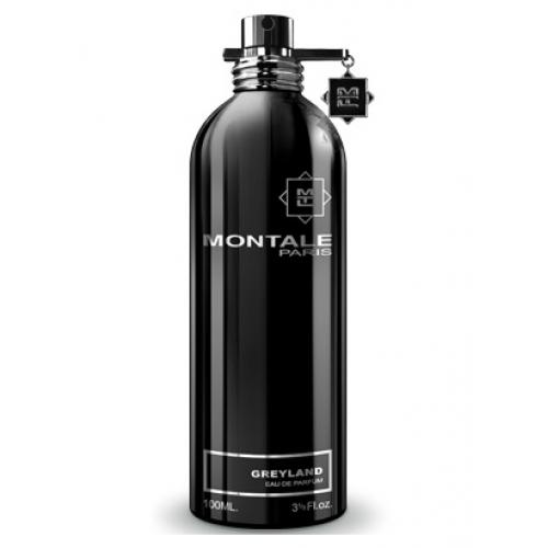 Montale Paris Grayland 100 ml Unisex ORJİNAL KUTULU Parfüm Montale Paris Grayland 100 ml Unisex ORJİNAL KUTULU Parfüm