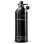 Montale Paris Grayland 100 ml Unisex ORJİNAL KUTULU Parfüm Montale Paris Grayland 100 ml Unisex ORJİNAL KUTULU Parfüm