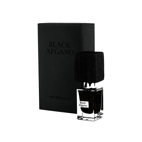 NASOMATTO Black Afgano 30 ml unısex ORJİNAL AMBALAJLI parfüm NASOMATTO Black Afgano 30 ml unısex ORJİNAL AMBALAJLI parfüm