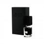 NASOMATTO Black Afgano 30 ml unısex ORJİNAL AMBALAJLI parfüm NASOMATTO Black Afgano 30 ml unısex ORJİNAL AMBALAJLI parfüm