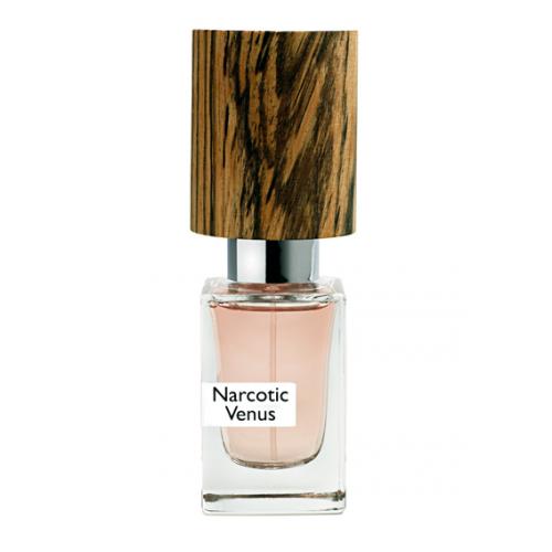 NASOMATTO Narcotic Venus Nasomatto for women 30 ml tester parfüm