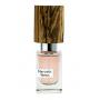 NASOMATTO Narcotic Venus Nasomatto for women 30 ml tester parfüm