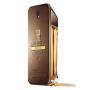 Paco Rabanne 1 Million Prive EDP 100 ml - Erkek Tester Parfüm