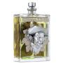 Project Renegades Geza Schoen 100 ml Unısex parfüm Project Renegades Geza Schoen 100 ml Unısex parfüm