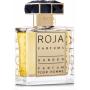 ROJA Danger Pour Homme Roja Dove for  50ml Erkek Tester parfümü