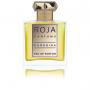 ROJA Karenina Roja Dove for 50 ml Bayan Tester parfümü ROJA Karenina Roja Dove for 50 ml Bayan Tester parfümü