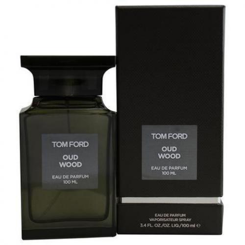 Tom Ford Oud Wood Edp 100 Ml Unisex Parfüm Tom Ford Oud Wood Edp 100 Ml Unisex Parfüm