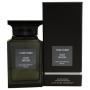 Tom Ford Oud Wood Edp 100 Ml Unisex Parfüm Tom Ford Oud Wood Edp 100 Ml Unisex Parfüm