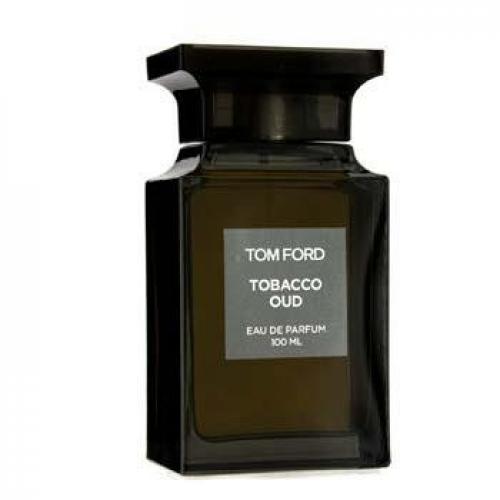 Tom Ford Tobacco Oud Eau de 100ML Unisex Tester Parfüm Tom Ford Tobacco Oud Eau de 100ML Unisex Tester Parfüm