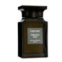 Tom Ford Tobacco Oud Eau de 100ML Unisex Tester Parfüm Tom Ford Tobacco Oud Eau de 100ML Unisex Tester Parfüm
