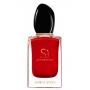 Armani Sì Passione for women 100 ml Bayan Tester Parfüm Armani Sì Passione for women 100 ml Bayan Tester Parfüm