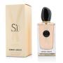 Armani Sì Rose Signature II Eau de Parfum 100 ml Bayan ORJİNAL AMBALAJLI Parfüm Armani Sì Rose Signature II Eau de Parfum 100 ml Bayan ORJİNAL AMBALAJLI Parfüm