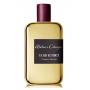 Atelier Cologne Gold Leather 100 ml Unısex Tester Parfüm