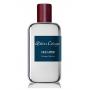 Atelier Cologne Oud Saphir 100 ml Unısex Tester Parfüm