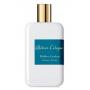 Atelier Cologne Philtre Ceylan 100 ml Unısex Tester Parfüm Atelier Cologne Philtre Ceylan 100 ml Unısex Tester Parfüm