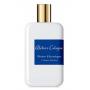 Atelier Cologne Poivre Electrique 100 ml Unisex Tester Parfüm