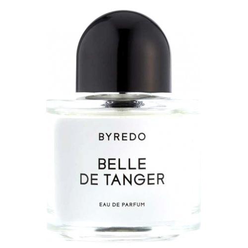 Byredo Belle de Tanger 100 ml Unısex Tester Parfüm Byredo Belle de Tanger 100 ml Unısex Tester Parfüm