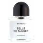 Byredo Belle de Tanger 100 ml Unısex Tester Parfüm Byredo Belle de Tanger 100 ml Unısex Tester Parfüm