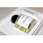 Byredo Heliotropia 100 ml Unısex Tester Parfüm Byredo Heliotropia 100 ml Unısex Tester Parfüm